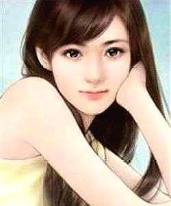 娱乐吃瓜颜值高的女主文